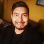 Erick Batres - @batres.erick - Instagram