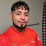 Erick Batres - Facebook