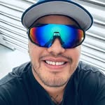 Erick Batres - @erick_ba3 - Instagram