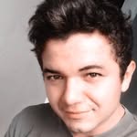 Erick Batres - @jim_batres - Instagram