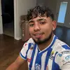 Erick batres 503🇸🇻 - @flaco.50304 - TikTok
