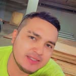 Erick Batres - @erick.batres.90 - Instagram