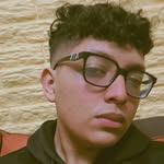 Erick Batres - @batres_1604 - Instagram