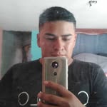 Erick Batres - @erickbatres18 - Instagram