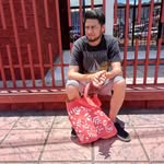 Erick Batres - @th3_last_try - Instagram