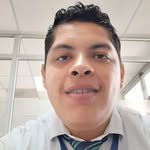 erick_batres - @erickbatres301 - Instagram