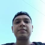 Erick Batres - @erickbatrez - Instagram