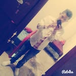 Érick Bãtrës - @eddysanti_1999 - Instagram