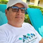 Erick Batres - @ariel_ba3 - Instagram