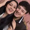 𝓔𝓻𝓲𝓬𝓴 𝓑𝓪𝓽𝓻𝓮𝓼🐦‍🔥 - @erickbatres827 - TikTok