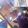 Erick Batres - @batres_reyes - TikTok