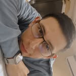 Erick Batres - @erickbatres095 - Instagram