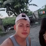 ERick Batres - Facebook