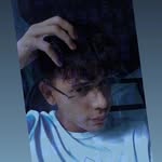 Erick Batres - @erick.xmx17 - Instagram