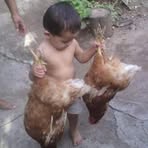 Erick Batres - Facebook