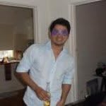 Erick Batres - @erickbattes - Instagram