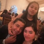 Erick Batres - @erick.batres.1217 - Instagram