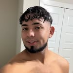 Erick Batres 🇸🇻 - @ivan_batres.07 - Instagram