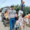 ERICK BATRES - @erick.jom34 - TikTok