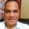 Erick batres - @erick.batres50 - TikTok