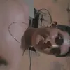 Erick Batres - @erick.batres1 - TikTok