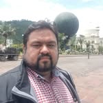 Erick Edgardo Pineda Batres - @dr_darkslide - Instagram