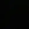 Erick:) - @erick.batres48 - TikTok