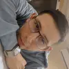 Erick🐢 - @erickbatres095 - TikTok