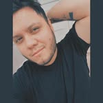 Erick Estuardo Garcia Batres - @erick_ba33 - Instagram