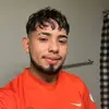 erickbatres28 - @erick.batres49 - TikTok