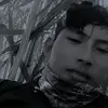 @erick.batres4523 - @erickbatres23 - TikTok
