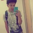 Erickk Adj Batress - @erick_batres - Instagram