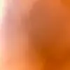 Цр7 - @erick.becker90 - TikTok