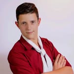 Becker - @erick_becker_af - Instagram