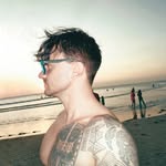 Dr. Erick Becker - @super.erick - Instagram