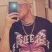 Eric Becker - Facebook