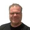 Eric Becker - @wealthwitheric - TikTok
