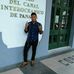 Eric Becker - Facebook