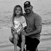 Eric Becker - Facebook