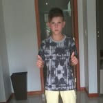 erick becker - @erickbquequi - Instagram