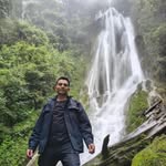 Erick Becker - @erickbecker7000 - Instagram
