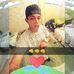 Erick Becker - Facebook