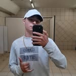 Erick Becker - @erick_becker69 - Instagram