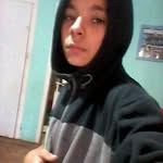 Erick Becker - @erickbecker316 - Instagram