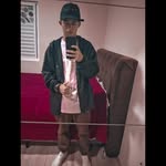 erick_becker_021 - @erick_becker_021 - Instagram