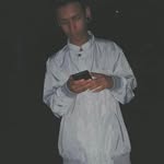 Erick Becker - @erickbecker_ofc - Instagram