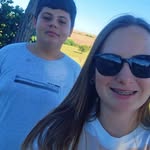 Erick Becker - @erickbecker2026 - Instagram