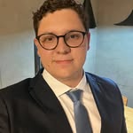 Erick Becker - @erick_bker - Instagram