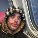 Erick Becker - @status_pesadoss - Instagram