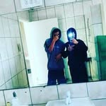 Erick becker - @erickbecker650 - Instagram